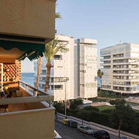 Appartement Tropico By Ivi Real Estate à Torremolinos Extérieur photo